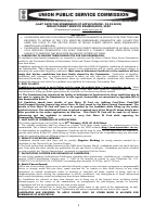 IFS2022-E.pdf